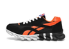 Mens Sport Sneakers Light Breathable Running Shoes Outdoor Comfortable Leisure Lace Up Gym Shoes Fashion High Quality Sneakers Slip On Walking Athletic Sneakers by Stevvex