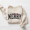 USA Flag Patriotic 4th of July Sweatshirt by Dog Mom Hat