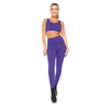 Fitkitty Sculpt, Lift & Smooth High Waist Gym Leggings | Workout Essentials