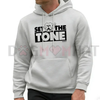 Shoresy Sudbury Blueberry Bulldogs Hoodie by Dog Mom Hat