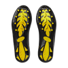 Batman Football Cleats - Quantum Speed by Phenom Elite