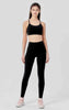 Luna Cloudlux Sport Bra - Off White