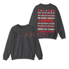 Griswold "Dickless" T-Shirt & Sweatshirt by Dog Mom Hat
