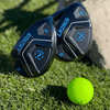 Lazrus Golf 2025 LAZ1 Hybrids