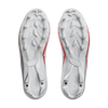 The Joker Youth Football Cleats - Velocity 2.0 by Phenom Elite