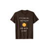 Camiseta Graciosa Para Latinos - Humor Para Hispanos, Regalo Divertido