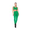 Fitkitty Sculpt, Lift & Smooth High Waist Gym Leggings | Workout Essentials