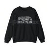 By His Wounds Christian T-Shirt – Jesus Graphic Hoodie, Faith-Based Sweatshirt & Gospel Apparel