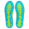 Scooby-Doo Youth Football Cleats - Velocity 3.0 by Phenom Elite