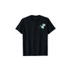 Viral Lizard Meme T-Shirt - Funny Internet Meme Tee, Everyday Basic Unisex Apparel, Classic Look