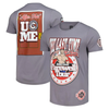 JOHN CENA Farewell Tour 2025 Collection T-Shirt by Dog Mom Hat