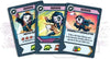 Marvel United: X-Men X-Force - Kickstarter Exclusive by Little Shop of Magic