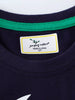Children's Dinosaur Crew Neck Short Sleeve T-Shirt by Simply Love