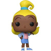 POP! Disney: Proud Family - Dijonay #1174 by THE MIGHTY HOBBY SHOP