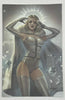 [Signed by Leirix] Uncanny X-men #133 Facsimile Unknown Comics Exclusive Leirix Virgin Var [IN STOCK] by Unknown Comic Books