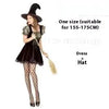 Halloween costume costumes by My Store