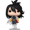 POP! Animation: My Hero Academia - Nana Shimura by THE MIGHTY HOBBY SHOP