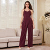 🌟 Women's Pleated Long Waist One-Piece Dress by FitiqueFit