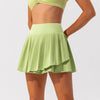 Nude Feel Women’s Pilates & Yoga Set by FitiqueFit