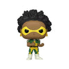 POP! Animation: MHA - Locklock #1146 by THE MIGHTY HOBBY SHOP