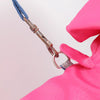 Dog Raincoat Reflective Waterproof Snowproof Pet Coat For Small Puppy Cats Raincoat Pets Supplies by My Store