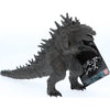 Godzilla Minus One 2023 Movie Godzilla Odo Island Version Movie Monster Series Vinyl Figure by THE MIGHTY HOBBY SHOP
