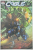 [Signed by Lawerence Bayne] Cable #5 Unknown Comics Tyler Kirkham Exclusive Var [IN STOCK] by Unknown Comic Books
