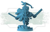 Marvel United: X-Men X-Force - Kickstarter Exclusive by Little Shop of Magic
