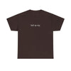 Ball Up Top T-Shirt – Athletic Streetwear Graphic Tee, Unisex Sports-Inspired Shirt for Hoopers & Hype Fans by Dog Mom Hat