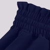 Women's High Waist Wide Leg Pants by FitiqueFit