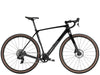 Trek Checkpoint SL 5 AXS Gen 3