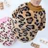 Pet Clothespuppy Autumn And Winter Warm Pajamas Jacket by My Store