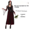 Halloween costume costumes by My Store