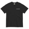 "Hey Quick Question Are You Kidding Me" Embroidered Comfort Colors T-Shirt – Funny Sarcastic Tee