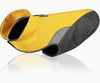 Waterproof outdoor poncho for pets by My Store