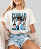 Conrad Fisher S.I.T.P. Vintage 2025 Shirt – Best Gift for Fans by Dog Mom Hat