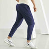 Women’s Quick-Dry Hip-Raise Workout Pants | Elastic Casual Trousers by FitiqueFit