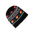 Warm And Stylish Casual Earflap Hat by My Store