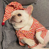 Clothes, Dogs Cats Favs Teddy Schnauzer by My Store