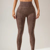 Athletic Outdoor Pocket Leggings For Fitness And Yoga by My Store