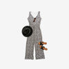 Allthreads Vineyard Jumpsuit by DoodleBug's