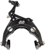 Cane Creek eeBrake G4 Road Caliper Brake - Regular Mount Rear Single-Bolt BLK