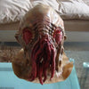 Halloween Mask Horror Headgear by My Store