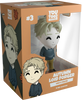 Youtooz: Spy x Family - Autumn Loid Forger by THE MIGHTY HOBBY SHOP