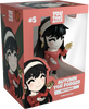 Youtooz: Spy x Family - Autumn Yor Forger by THE MIGHTY HOBBY SHOP