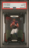 Graded 2023 Panini Prizm CJ Stroud #339 Rookie RC Football Card PSA 10 Gem Mint