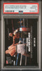 Graded 2017 Topps Now Boxing Floyd Mayweather Jr #MM4 Boxing Card PSA 10