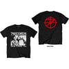 7 Seconds Our Core [T-Shirt] by Rock Band Apparel