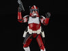 Star Wars: The Black Series 6" Clone Commander Fox (The Clone Wars) by THE MIGHTY HOBBY SHOP