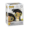 POP! Disney: D100- Mirabel (GW) by THE MIGHTY HOBBY SHOP